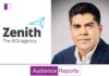 Vaibhav Jadon joins Zenith India as National Buying Head Vaibhav Jadon joins Zenith India