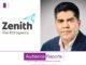 Vaibhav Jadon joins Zenith India as National Buying Head Vaibhav Jadon joins Zenith India