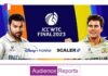Disney+ Hotstar Joins Forces with Scaler for WTC 2023 Finals Partnership WTC 2023 Finals Partnership