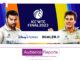 Disney+ Hotstar Joins Forces with Scaler for WTC 2023 Finals Partnership WTC 2023 Finals Partnership
