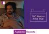 Wakefit’s Latest TVC Utilizes AI and Computer Graphics to Bring a Kid Version of Ayushmann Khurrana to Life Wakefit's Latest TVC Utilizes