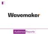 Pernod Ricard India Renews Media Mandate with Wavemaker India Wavemaker India