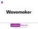 Pernod Ricard India Renews Media Mandate with Wavemaker India Wavemaker India