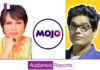 Cyberattacks Aimed at Barkha Dutt’s Mojo Story and Tanmay Bhat’s YouTube Channels YouTube Channels