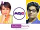 Cyberattacks Aimed at Barkha Dutt’s Mojo Story and Tanmay Bhat’s YouTube Channels YouTube Channels