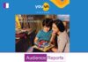 Youva’s ‘Nayi Class, Nayi Stationery’ Campaign: Embracing Students’ Return to School for the New Academic Year Youva's 'Nayi Class, Nayi Stationery' Campaign
