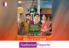 Zee Telugu’s New Fiction Show ‘Maa Vaaru Mastaru’ Set to Premiere on June 12 Zee Telugu’s new show