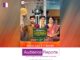 Zee Telugu’s New Fiction Show ‘Maa Vaaru Mastaru’ Set to Premiere on June 12 Zee Telugu’s new show