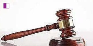 Report: IT Department to Contest ITAT Ruling on Zee-Sony Deal Zee and Sony signed a business