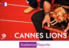 Cannes Lions 2023: A Comprehensive Guide to the Ad Industry’s Monumental Event a-comprehensive-guide-to-the-ad-industrys