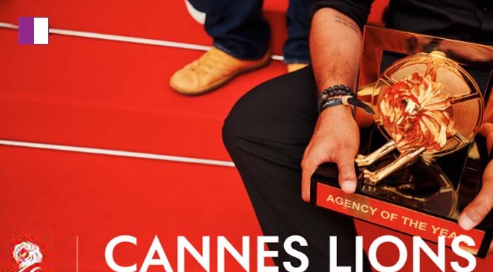 Cannes Lions 2023: A Comprehensive Guide to the Ad Industry’s Monumental Event a-comprehensive-guide-to-the-ad-industrys