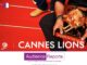 Cannes Lions 2023: A Comprehensive Guide to the Ad Industry’s Monumental Event a-comprehensive-guide-to-the-ad-industrys