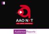 AaoNxt, the OTT Platform, Set to Launch 9 Exclusive Content Pieces This Year aaonxt-the-ott-platform
