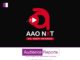 AaoNxt, the OTT Platform, Set to Launch 9 Exclusive Content Pieces This Year aaonxt-the-ott-platform