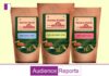 Aashirvaad Introduces Customizable Flour Range “Namma Chakki” aashirvaad-introduces-customizable