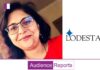Aditi Mishra of Lodestar UM: Moving Beyond Media Mindset, Emphasizing the Need for a Business Mindset in Agencies aditi-mishra-of-lodestar-um