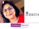 Aditi Mishra of Lodestar UM: Moving Beyond Media Mindset, Emphasizing the Need for a Business Mindset in Agencies aditi-mishra-of-lodestar-um