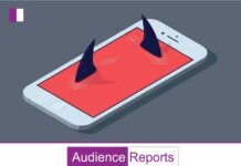 Adland on High Alert as Job Scam Sends Jamtara Vibes adland-on-high-alert-as-job-scam