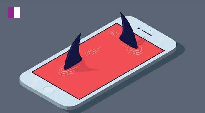 Adland on High Alert as Job Scam Sends Jamtara Vibes adland-on-high-alert-as-job-scam