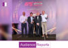aha, Cignal TV have magic touch at APB+ Awards ahaa, Cignal TV have magic touch at APB+ Awards