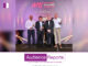 aha, Cignal TV have magic touch at APB+ Awards ahaa, Cignal TV have magic touch at APB+ Awards