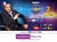 Ajay Bhalwankar of Sony Marathi: Consistent Advertisers on ‘Kon Honaar Crorepati’ Indicate Remarkable Success ajay-bhalwankar-of-sony-marathi