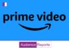 Amazon Prime Lite: Driving Ad Revenue and Expanding Prime Video Subscriber Base amazon-prime-lite