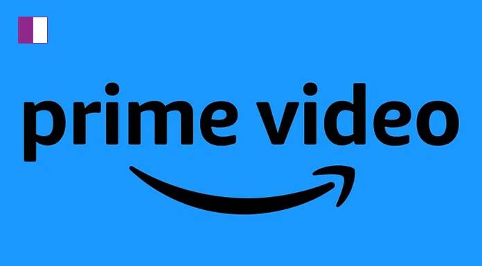 Amazon Prime Lite: Driving Ad Revenue and Expanding Prime Video Subscriber Base amazon-prime-lite