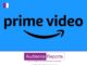 Amazon Prime Lite: Driving Ad Revenue and Expanding Prime Video Subscriber Base amazon-prime-lite