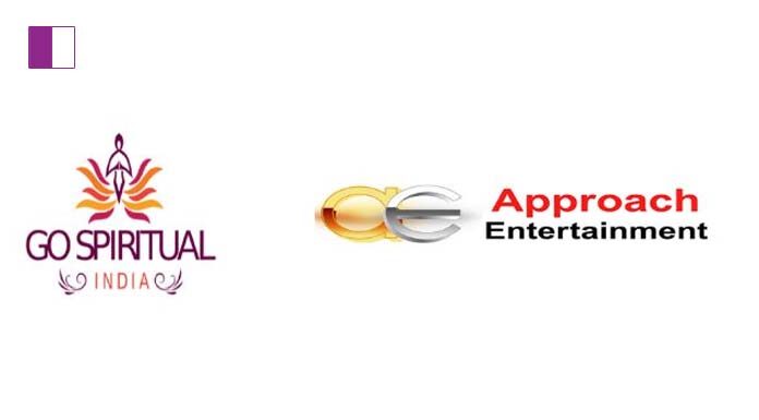 Approach Selected as PR and Communications Partner for Go Spiritual India approach-selected-as-pr