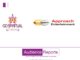 Approach Selected as PR and Communications Partner for Go Spiritual India approach-selected-as-pr