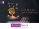 Closing the Gap: Can AI Keep Pace with the Shift from IQ to EQ? artificial intelligence can create killer business strategies