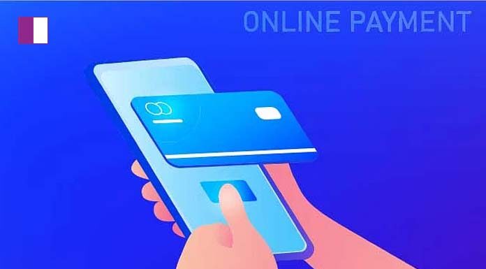 ASCI’s Crackdown on ‘Dark Patterns’: Illuminating the Way for Consumers & Businesses asci's-crackdown