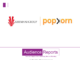 Popkorn secures Khemani Group’s digital creative mandate Popkorn