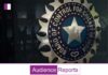 BCCI Calls for Bids on Lead Sponsorship Rights for National Cricket Team bcci-calls-for-bids