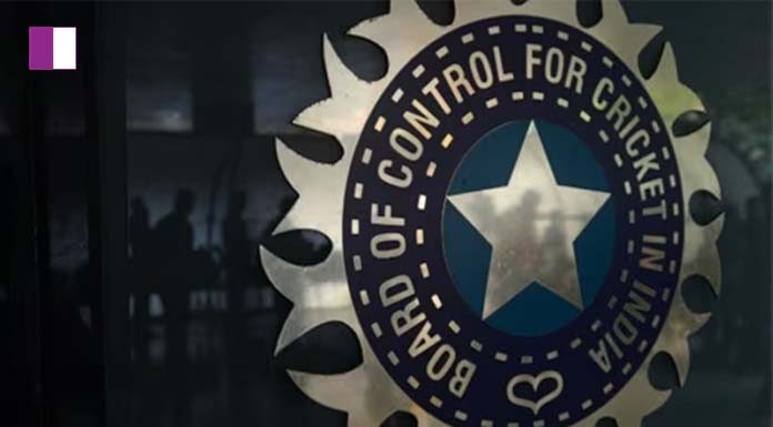 BCCI Calls for Bids on Lead Sponsorship Rights for National Cricket Team bcci-calls-for-bids