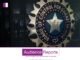 BCCI Calls for Bids on Lead Sponsorship Rights for National Cricket Team bcci-calls-for-bids