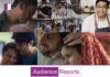 Breaking Stereotypes: Brands Celebrate Father’s Love in Heartwarming Father’s Day Campaigns brands-celebrate-father's-love