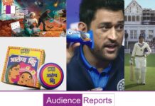 Can India Replicate the Success of 2022 at the 2023 Cannes Lions International Festival of Creativity? can-india-replicate-the-success-of-2022-at-the-2023