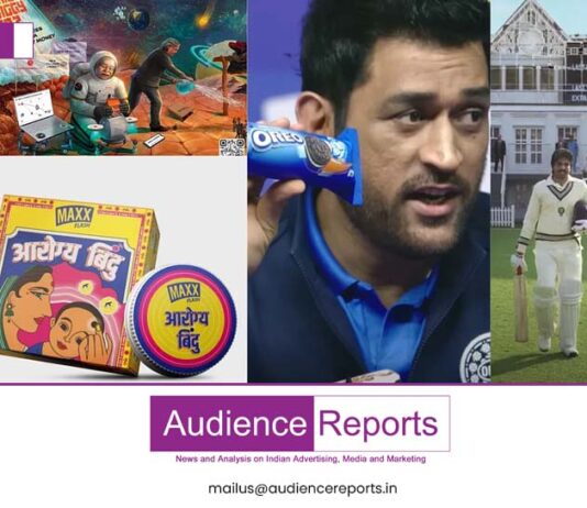 Can India Replicate the Success of 2022 at the 2023 Cannes Lions International Festival of Creativity? can-india-replicate-the-success-of-2022-at-the-2023