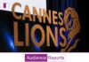 Cannes Lions Entries Increase by 6% Compared to 2022; India Submits 809 Entries cannes-lions-entries-increase
