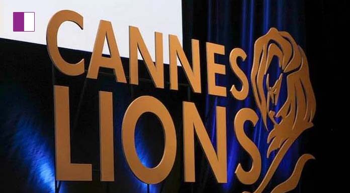 Cannes Lions Entries Increase by 6% Compared to 2022; India Submits 809 Entries cannes-lions-entries-increase