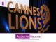 Cannes Lions Entries Increase by 6% Compared to 2022; India Submits 809 Entries cannes-lions-entries-increase
