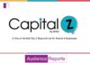 Capital Z Unveiled: White Rivers Media Introduces New Service Lab capital-z-unveiled