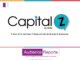 Capital Z Unveiled: White Rivers Media Introduces New Service Lab capital-z-unveiled