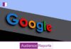 CCI Appeals to Supreme Court to Contest NCLAT Judgment in Google Case cci-appeals-to-supreme-court-to-contest