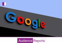 CCI Appeals to Supreme Court to Contest NCLAT Judgment in Google Case cci-appeals-to-supreme-court-to-contest