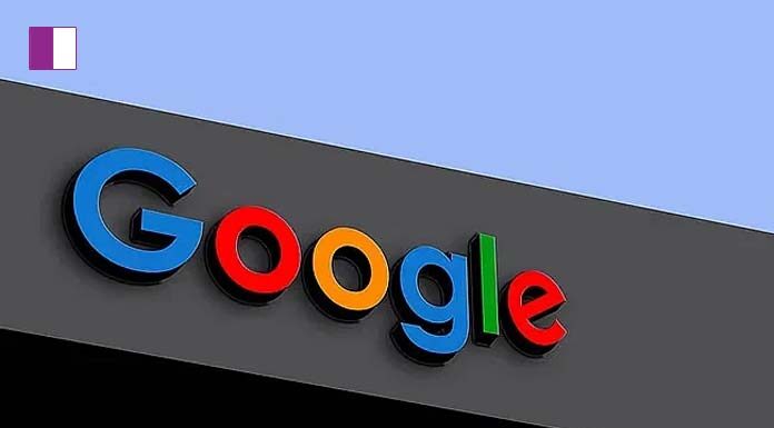 CCI Appeals to Supreme Court to Contest NCLAT Judgment in Google Case cci-appeals-to-supreme-court-to-contest