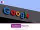 CCI Appeals to Supreme Court to Contest NCLAT Judgment in Google Case cci-appeals-to-supreme-court-to-contest