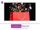 CitrusAd Report Emphasizes Advertiser Experience as Key to Retail Media Quality CitrusAd Report Emphasizes Advertiser